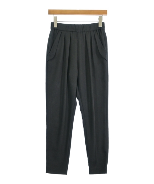 SHIPS(シップス)その他 黒 サイズ:36(S位)/2200613385053