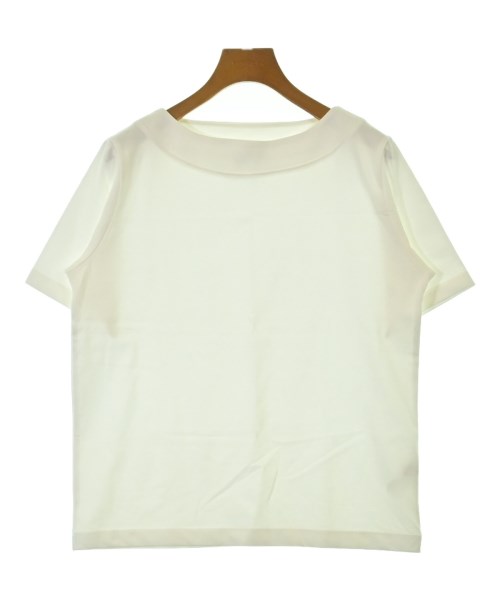 SHIPS(シップス)Tシャツ・カットソー 白 サイズ:S/2200616570081