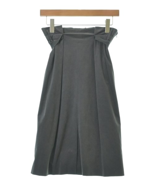 シップス(SHIPS)のSHIPS ロング・マキシ丈スカート