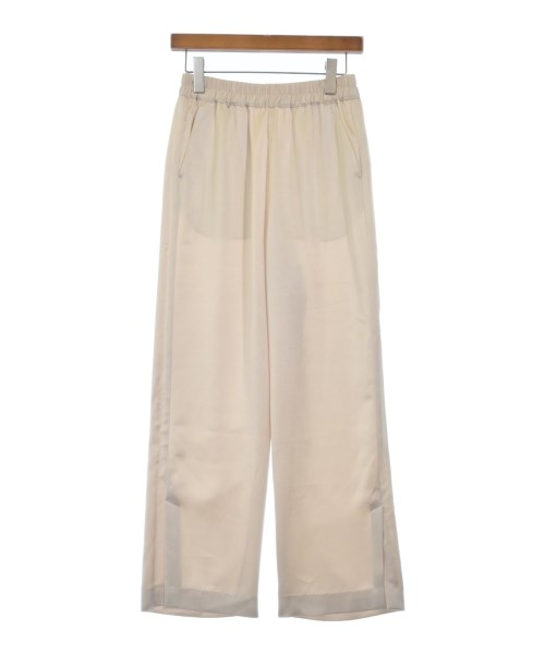 SHIPS(シップス)その他 白 サイズ:-(S位)/2200617245049