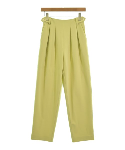 SHIPS(シップス)その他 緑 サイズ:36(S位)/2200614519150