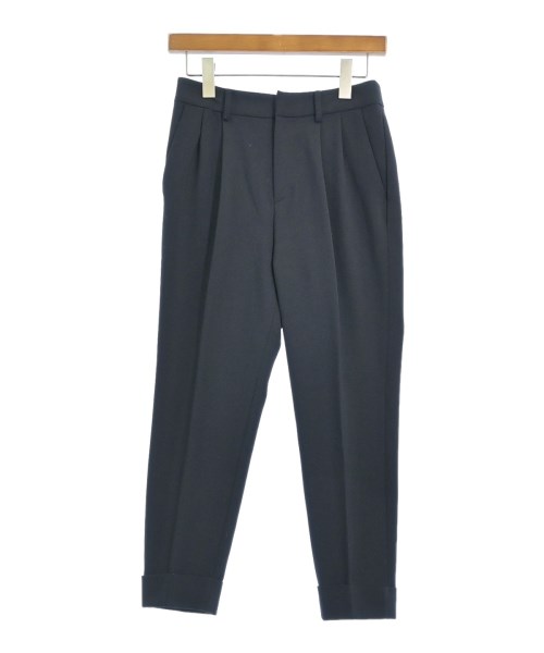 SHIPS(シップス)その他 紺 サイズ:36(S位)/2200596185183