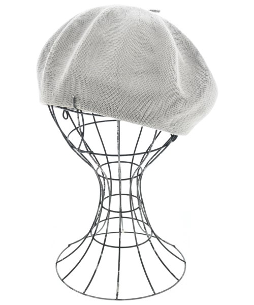 シップス(SHIPS)のSHIPS ハンチング・ベレー帽