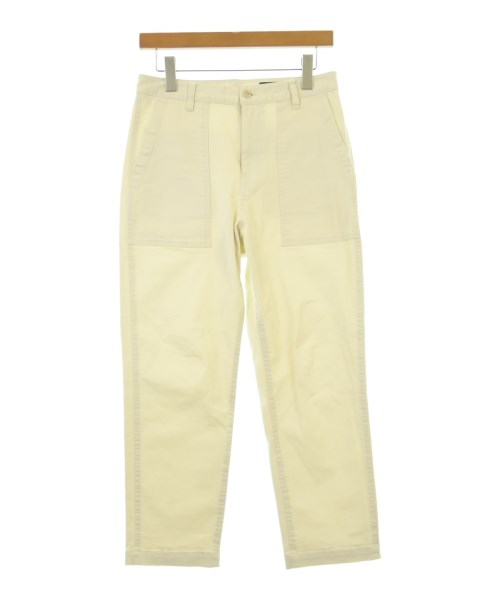 SHIPS(シップス)その他 白 サイズ:36(S位)/2200599017016