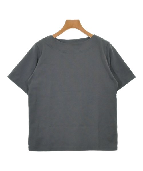 SHIPS(シップス)Tシャツ・カットソー グレー サイズ:S/2200600361022