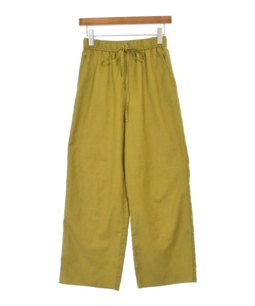 SHIPS(シップス)その他 黄 サイズ:36(S位)/2200601166046