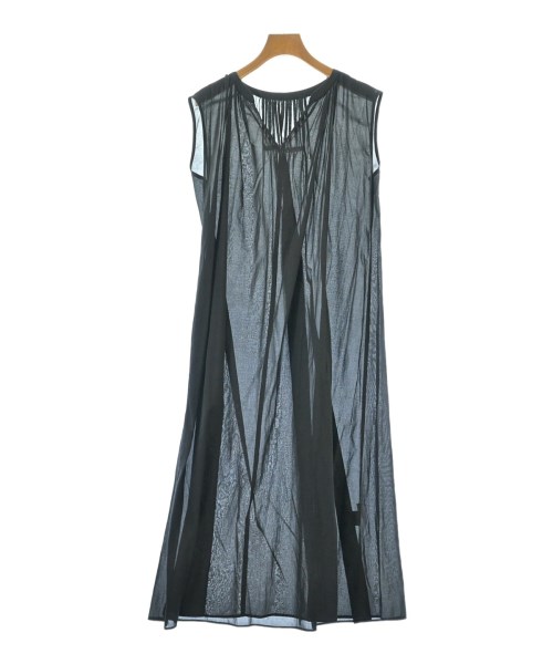 SHIPS(シップス)のワンピース サイズ:F 3,000円