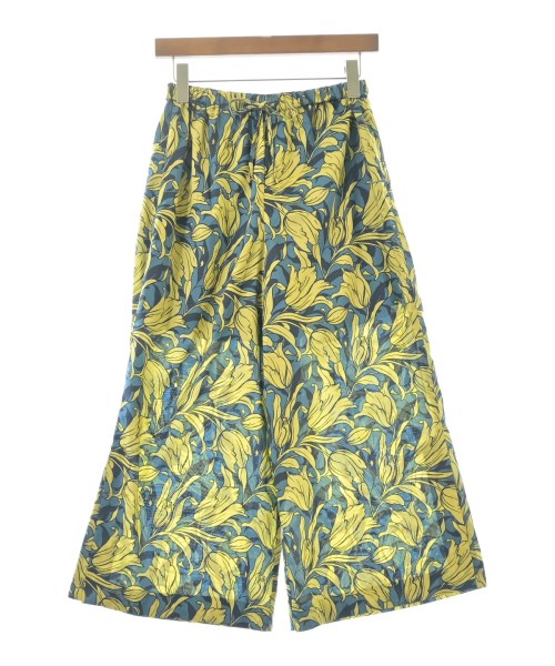 SHIPS(シップス)その他 青 サイズ:-(M位)/2200652216141