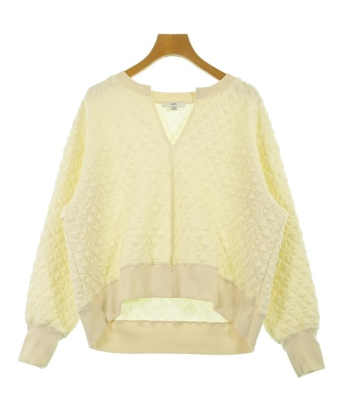 SHIPS(シップス)のスウェット サイズ:-(M位) 3,600円