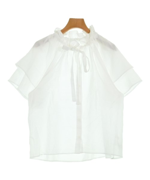 SHIPS(シップス)のブラウス サイズ:F 3,600円