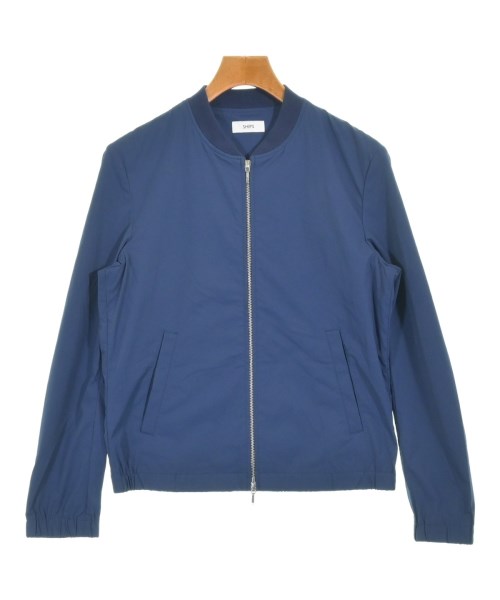 SHIPS(シップス)のその他 サイズ:S 4,000円