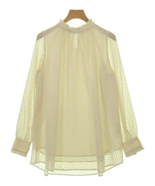 SHIPS(シップス)のブラウス サイズ:ONE 3,600円