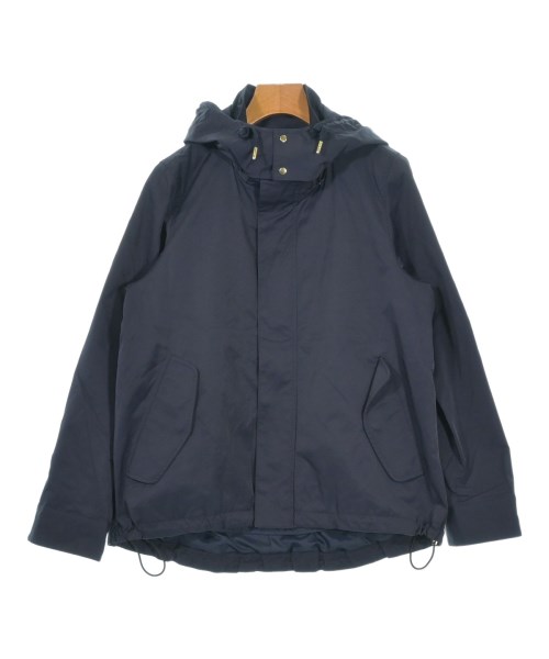 SHIPS(シップス)その他 紺 サイズ:36(S位)/2200634219238