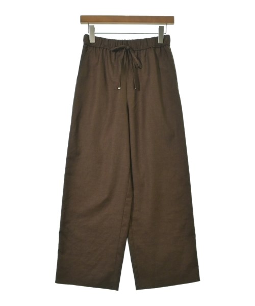 SHIPS(シップス)その他 茶 サイズ:36(S位)/2200636134300