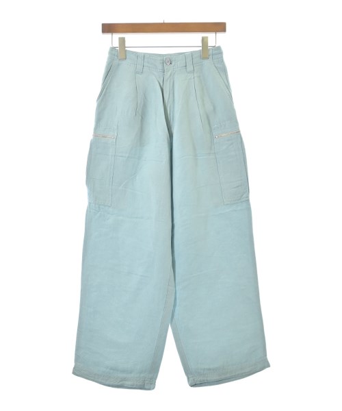 SHIPS(シップス)その他 青 サイズ:36(S位)/2200652599015