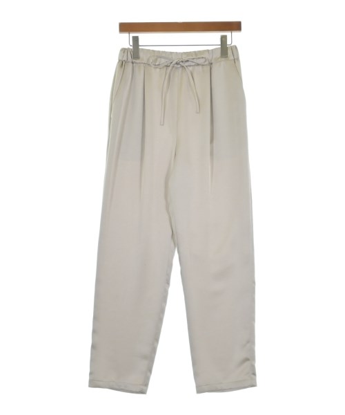 SHIPS(シップス)その他 ベージュ サイズ:38(M位)/2200648295020