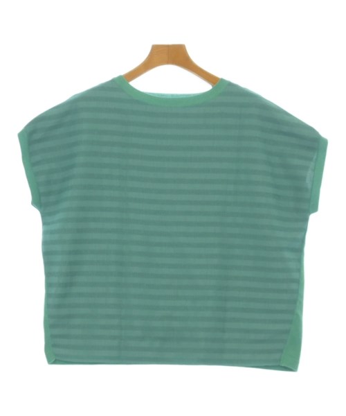 SHIPS(シップス)のベスト/ノースリーブ サイズ:F 4,000円