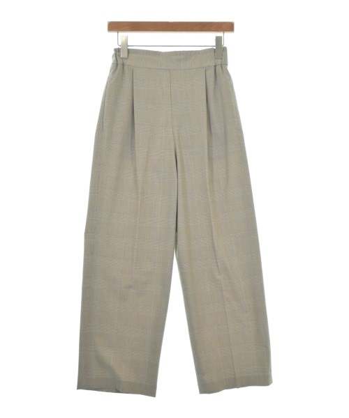 SHIPS(シップス)その他 グレー サイズ:36(S位)/2200662452157