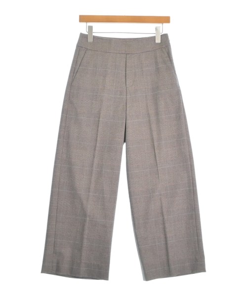 SHIPS(シップス)その他 グレー サイズ:38(M位)/2200666905024