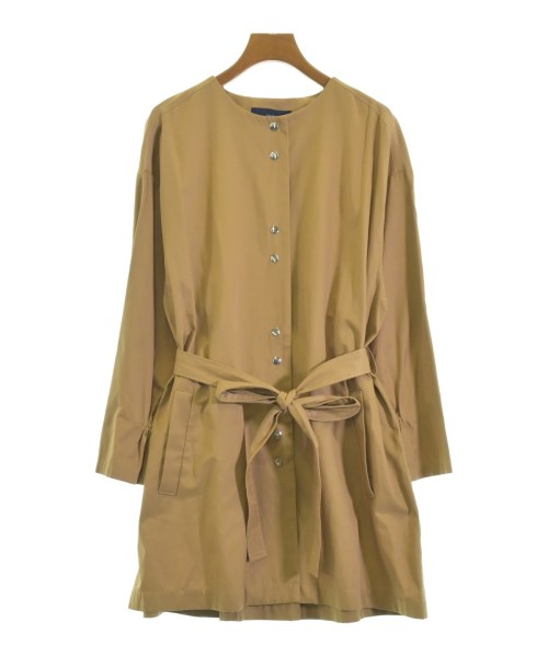 SHIPS(シップス)その他 茶 サイズ:F/2200671673031