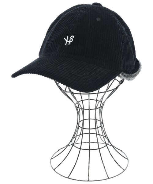SHIPS(シップス)のキャップ サイズ:- 2,900円
