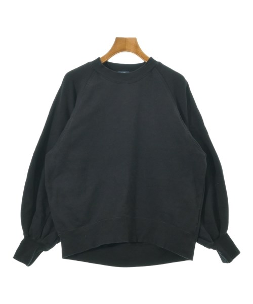 SHIPS(シップス)のスウェット サイズ:L 3,300円