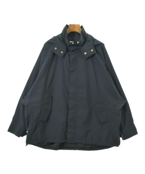SHIPS(シップス)のマウンテンパーカー サイズ:F 8,000円