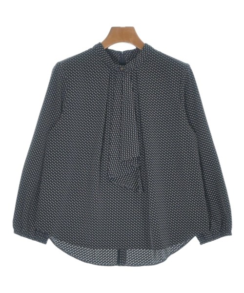 SHIPS(シップス)のブラウス サイズ:F 3,600円