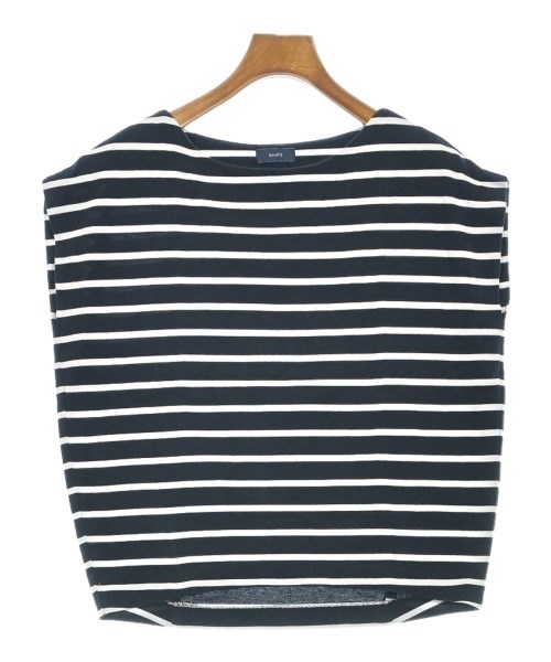 SHIPS(シップス)のノースリーブ サイズ:F 2,700円