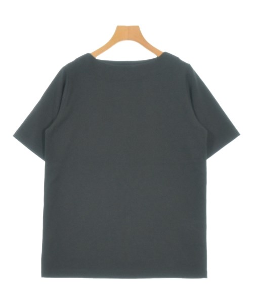 SHIPS(シップス)Tシャツ・カットソー 黒 サイズ:M/2200689501043