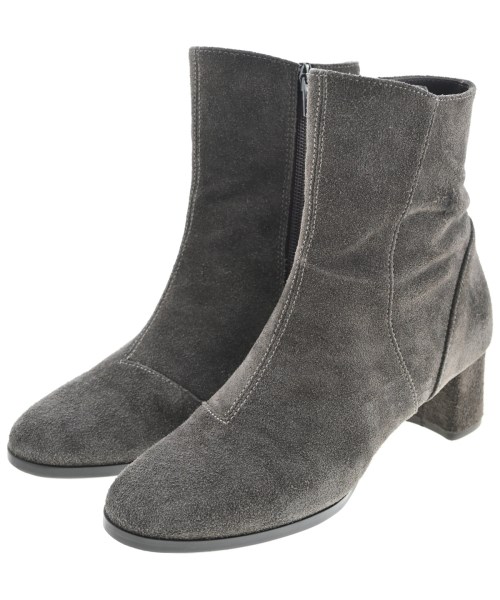 リーガル(REGAL)のREGAL ブーツ