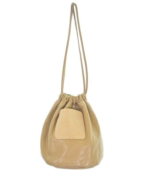 サイ(SCYE)のSCYE バッグ（その他）