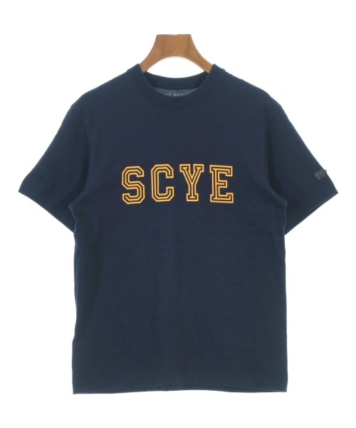 サイベーシックス(SCYE BASICS)のSCYE BASICS Tシャツ・カットソー