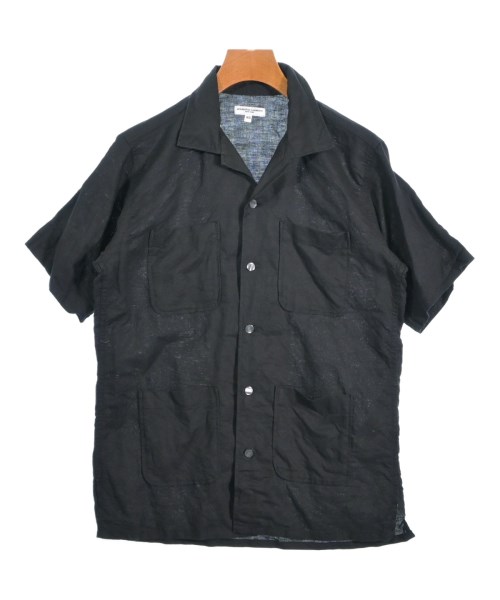 エンジニアドガーメンツ(Engineered Garments)のEngineered Garments カジュアルシャツ