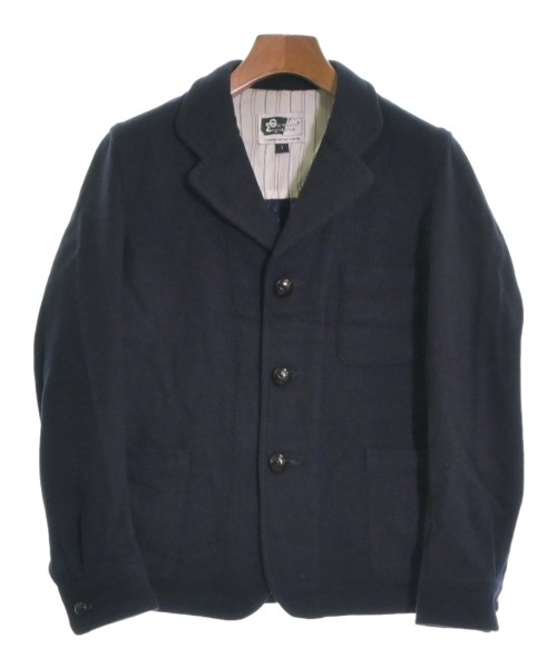 エンジニアドガーメンツ(Engineered Garments)のEngineered Garments テーラードジャケット
