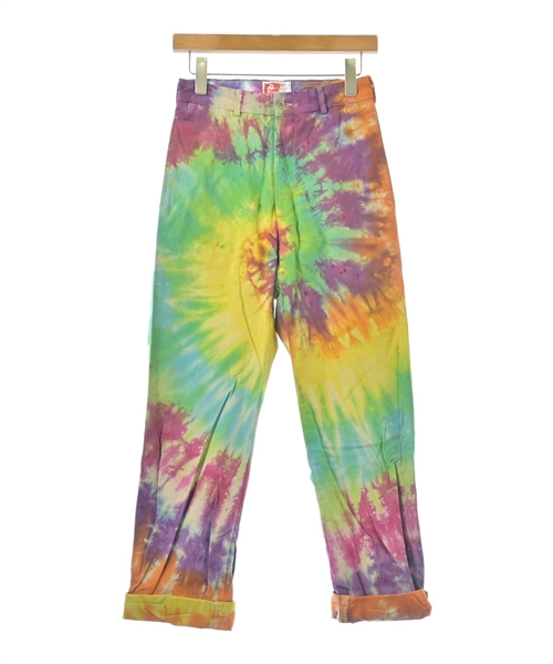 エンジニアドガーメンツ(Engineered Garments)のEngineered Garments パンツ（その他）