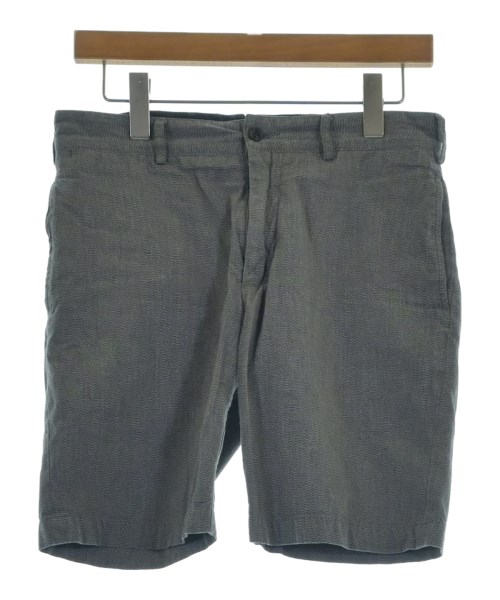 エンジニアドガーメンツ(Engineered Garments)のEngineered Garments ショートパンツ