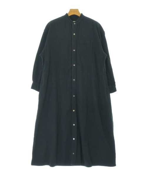 エンジニアドガーメンツ(Engineered Garments)のEngineered Garments シャツワンピース