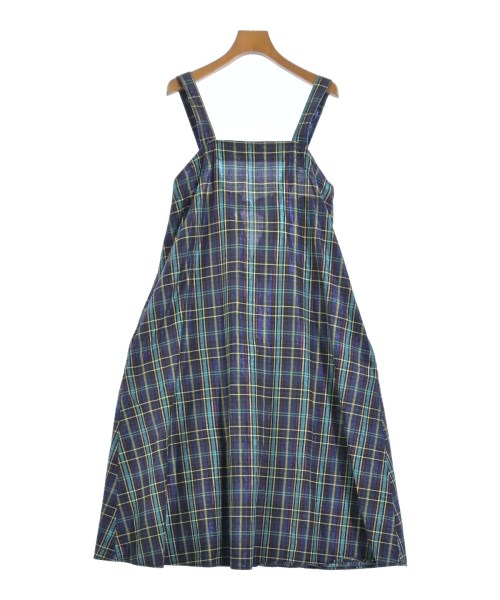 エンジニアドガーメンツ(Engineered Garments)のEngineered Garments ワンピース