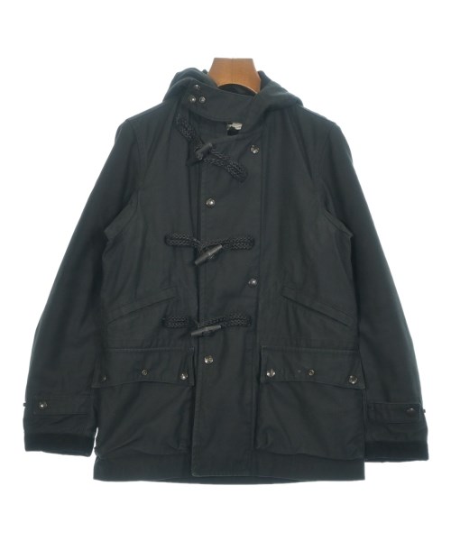 Engineered Garments(エンジニアドガーメンツ)のミリタリーブルゾン サイズ:1(S位) 14,300円