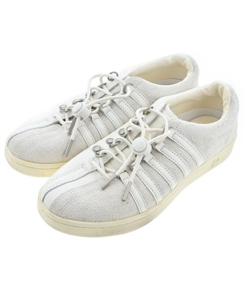 エンジニアドガーメンツ(Engineered Garments)のEngineered Garments スニーカー