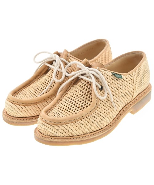 パラブーツ(Paraboot)のParaboot ドレスシューズ/ローファー