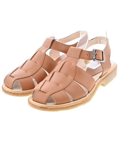 パラブーツ(Paraboot)のParaboot サンダル