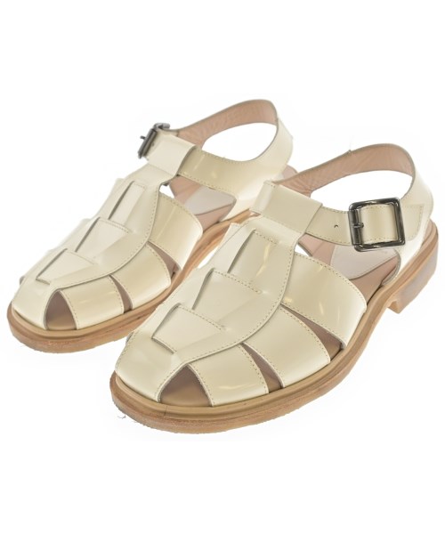 パラブーツ(Paraboot)のParaboot サンダル