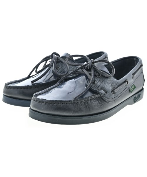 パラブーツ(Paraboot)のParaboot ドレスシューズ/ローファー