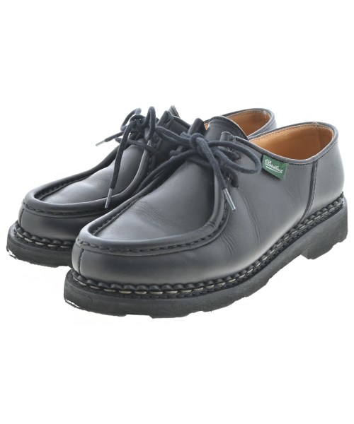 Paraboot(パラブーツ)のビジネス・ドレスシューズ サイズ:23cm 30,800円