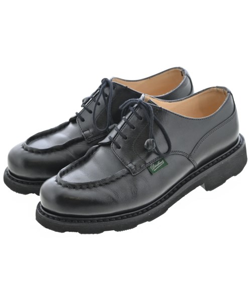 Paraboot(パラブーツ)のビジネス・ドレスシューズ サイズ:2 1/2(22cm位) 28,400円