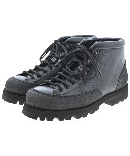 Paraboot(パラブーツ)のその他 サイズ:4 1/2(24cm位) 23,600円