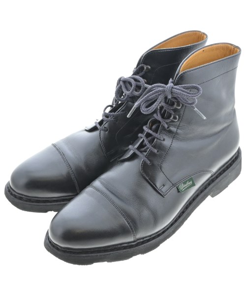 パラブーツ(Paraboot)のParaboot ブーツ