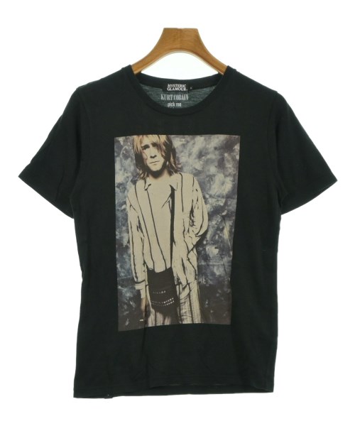 ヒステリックグラマー(HYSTERIC GLAMOUR)のHYSTERIC GLAMOUR Tシャツ・カットソー
